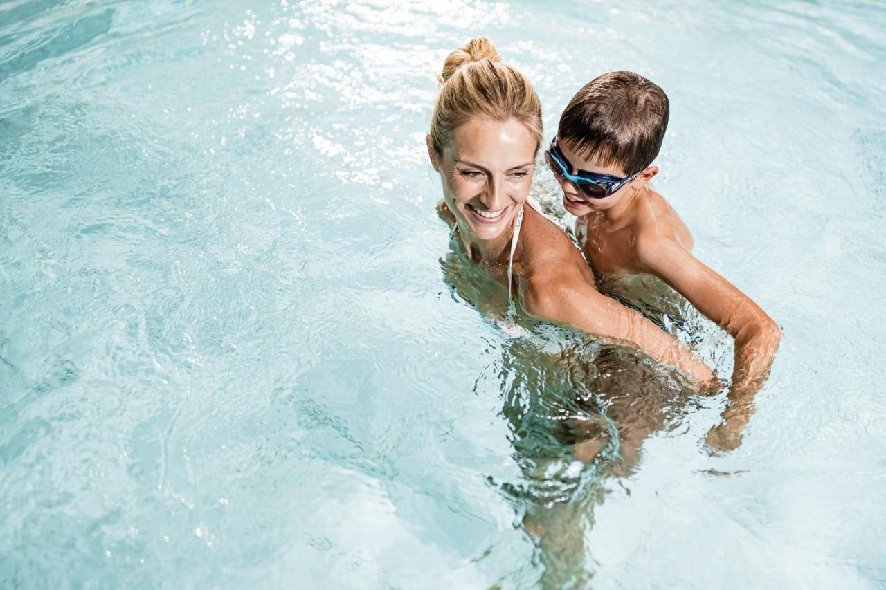 Hotel Masl Valles Εξωτερικό φωτογραφία