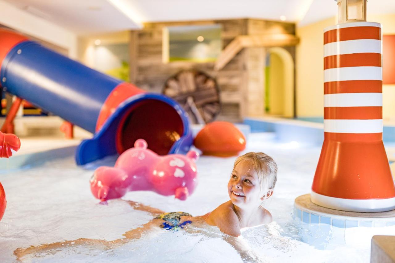 Hotel Masl Valles Εξωτερικό φωτογραφία