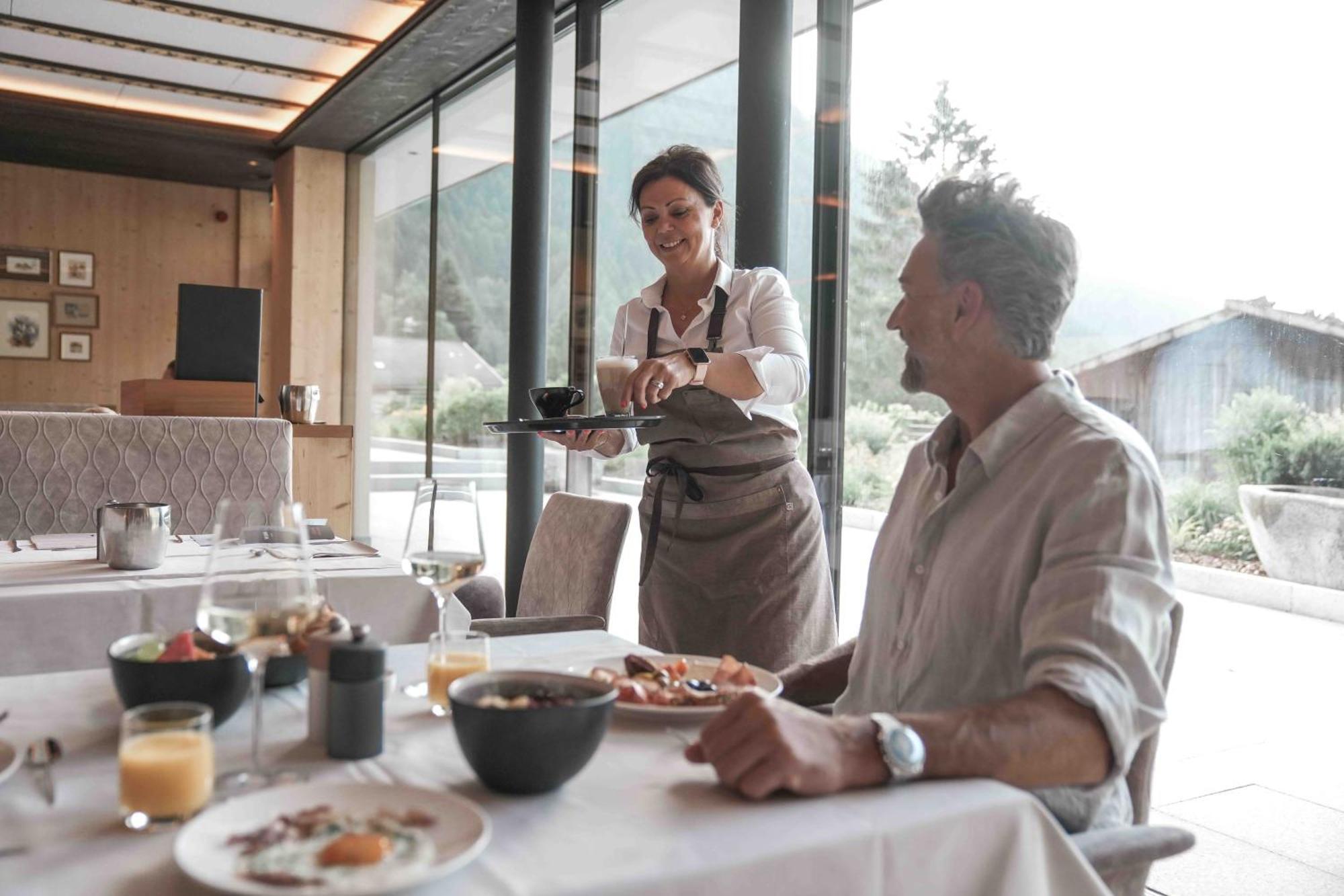 Hotel Masl Valles Εξωτερικό φωτογραφία
